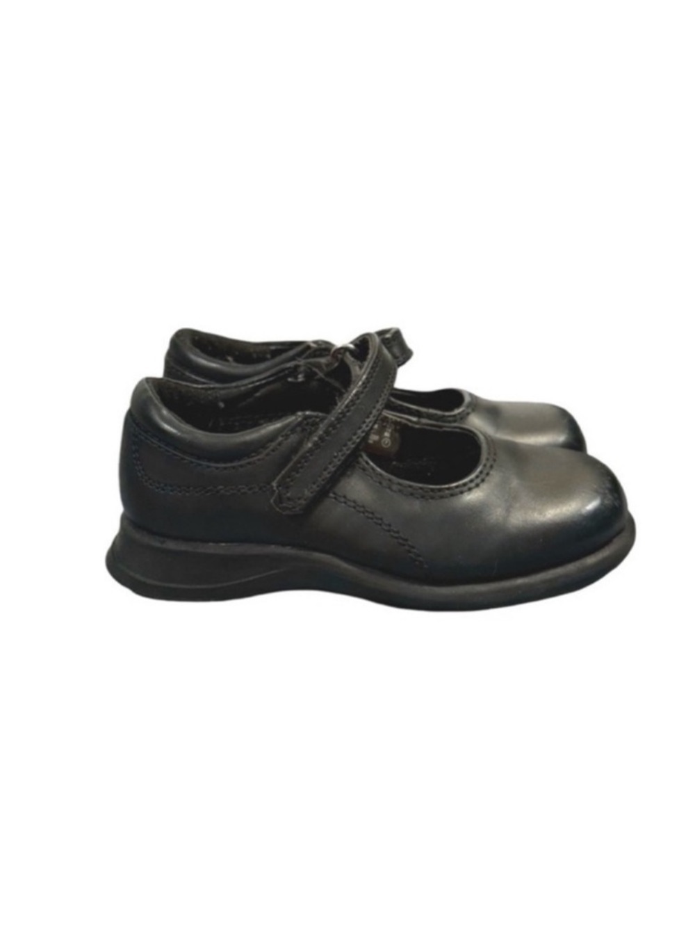 Smart Fit Shoes